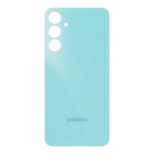 Samsung A166 Galaxy A16 5G Back Cover Green (Service Pack)