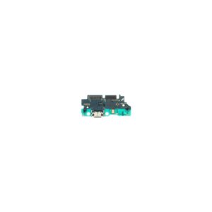 Samsung A166 Galaxy A16 5G Board with Charging Connector (Service Pack)