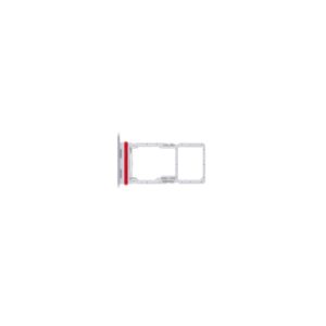 Samsung A166B Galaxy A16 5G Sim Tray Light Grey (Service Pack)