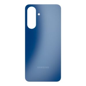 Samsung A176 Galaxy A17 5G Back Cover Blue (Service Pack)