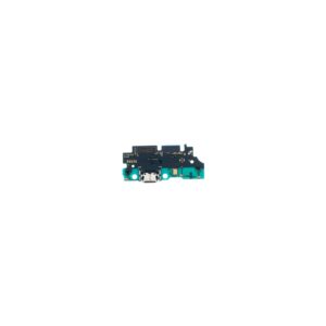 Samsung A176 Galaxy A17 5G Board with Charging Connector (Service Pack)
