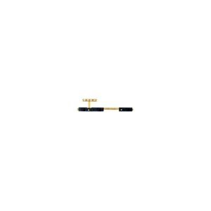 Samsung A217F Galaxy A21s/M21/M30 Flex Cable Power + Volume Buttons (Service Pack)