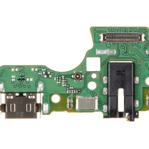 Samsung A226 Galaxy A22 5G Board with Charging Connector (Service Pack)