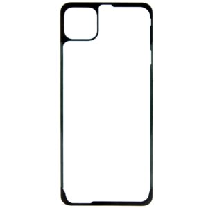 Samsung A226B Galaxy A22 5G Battery Cover Adhesive (Service Pack)
