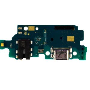 Samsung A236B Galaxy A23 5G Board with Charging Connector (Service Pack)