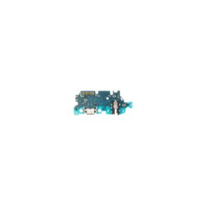 Samsung A256 Galaxy A25 5G Board with Charging Connector