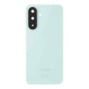 Samsung A266B Galaxy A26 5G Back Cover Mint (Service Pack)