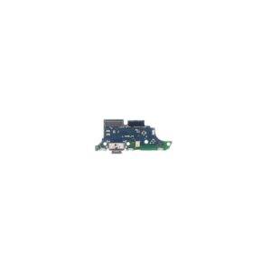 Samsung A266B Galaxy A26 5G Board with Charging Connector (Service Pack)