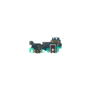 Samsung A325F Galaxy A32 4G Board with Charging Connector (Service Pack)