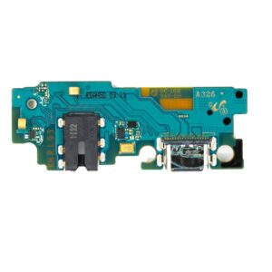 Samsung A326B Galaxy A32 5G Board with Charging Connector (Service Pack)