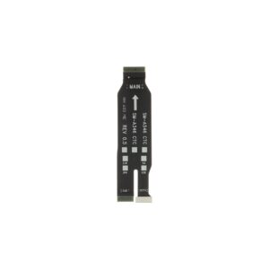 Samsung A346B/A546B Galaxy A34/A54 5G Main Flex (Service Pack)