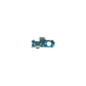 Samsung A356B Galaxy A35 5G Board with Charging Connector