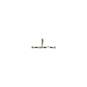 Samsung A356B Galaxy A35 5G Power + Volume Button Flex Cable (Service Pack)