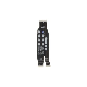 Samsung A356B/A556B Galaxy A35/A55 5G Main Flex