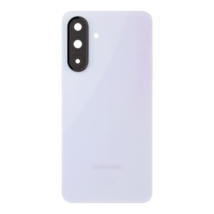 Samsung A366B Galaxy A36 5G Back Cover Lavender (Service Pack)