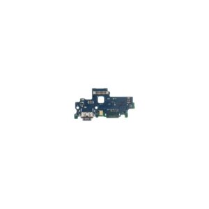 Samsung A366B Galaxy A36 5G Board with Charging Connector (Service Pack)