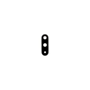 Samsung A366B Galaxy A36 5G Main Camera Glass (Service Pack)