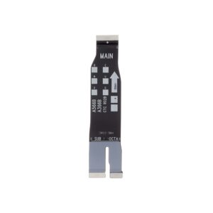 Samsung A366B/A566B Galaxy A36/A56 5G Main Flex (Service Pack)