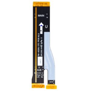 Samsung A528B Galaxy A52s (5G) Main Flex (Service Pack)