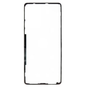 Samsung A536B Galaxy A53 5G Battery Cover Adhesive (Service Pack)