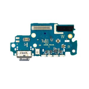 Samsung A536B Galaxy A53 5G Board with Charging Connector (Service Pack)