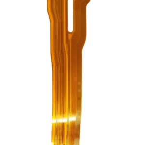 Samsung A536B Galaxy A53 5G Main Flex Cable (Service Pack)