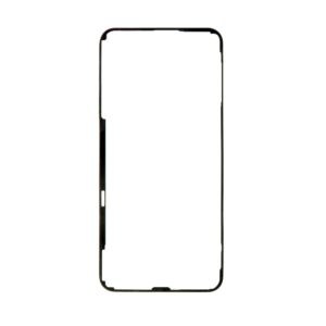 Samsung A546B Galaxy A54 5G Battery Cover Adhesive (Service Pack)