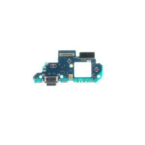 Samsung A546B Galaxy A54 5G Board with Charging Connector (Service Pack)