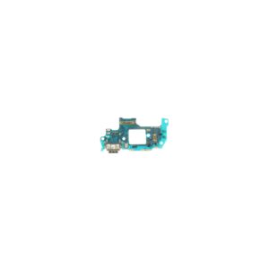 Samsung A556B Galaxy A55 5G Board with Charging Connector