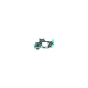 Samsung A556B Galaxy A55 5G Board with Charging Connector (Service Pack)