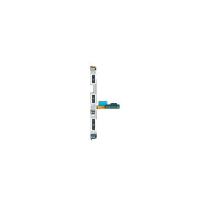 Samsung A556B Galaxy A55 5G Power + Volume Button Flex Cable (Service Pack)