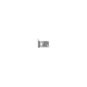 Samsung A556B Galaxy A55 5G Sim Tray Navy (Service Pack)