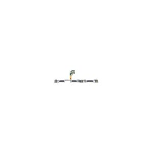 Samsung A566 Galaxy A56 5G Power + Volume Button Flex Cable (Service Pack)