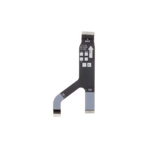 Samsung A576B Galaxy A57 5G Main Flex (Service Pack)