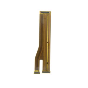 Samsung A725F Galaxy A72 Main Flex Cable (Service Pack)