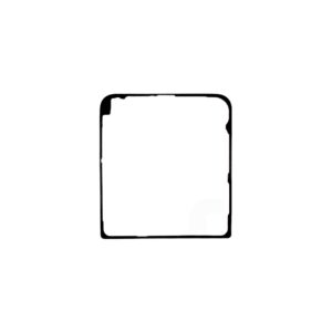 Samsung F731B Galaxy Z Flip 5 5G Adhesive Tape under Back Top Cover and Display (Service Pack)