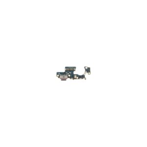 Samsung F761B Galaxy Z Flip 7 FE Board with Charging Connector (Service Pack)