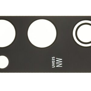Samsung G780F Galaxy S20 FE Camera Glass
