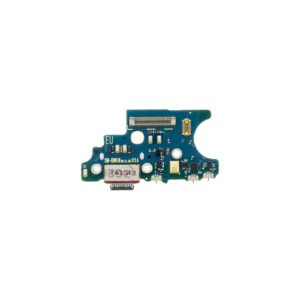 Samsung G980 Galaxy S20 Board with Charging Connector (Service Pack)