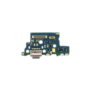 Samsung G988 Galaxy S20 Ultra Board with Charging Connector (Service Pack)