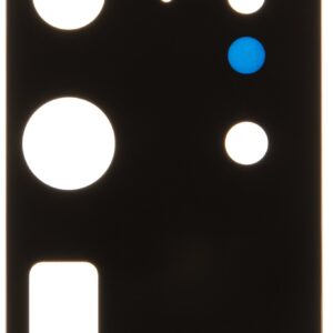 Samsung G988 Galaxy S20 Ultra Camera Glass