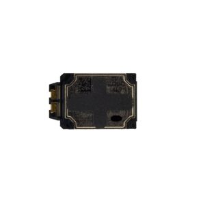 Samsung Galaxy A13/A15 4G/5G/A16 4G/5G/A17 5G/A25 5G/M13 Speaker (Service Pack)