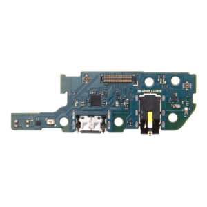 Samsung Galaxy A20e Board with charging Connector