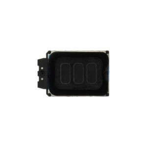 Samsung Galaxy A20e, M21, A41, A21s, A30s, A50, M31 Speaker (Service Pack)
