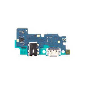 Samsung Galaxy A50 Board with charging Connector