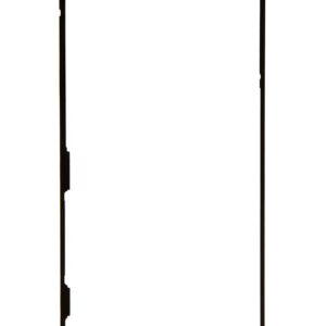 Samsung Galaxy A52/s (5G) Adhesive Tape under Battery Cover (Service Pack)