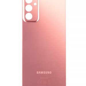 Samsung M236B Galaxy M23 5G Back Cover Orange Copper (Service Pack)