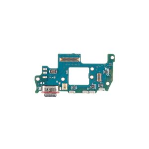 Samsung S711 Galaxy S23 FE 5G Board with Charging Connector (Service Pack)