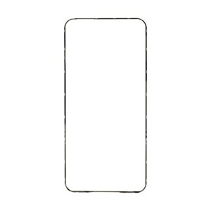 Samsung S711B Galaxy S23 FE Adhesive Tape under LCD (Service Pack)