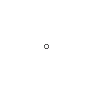 Samsung S921B Galaxy S24 Main Camera Glass (Service Pack)